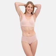Hipster Sophie (2-Pack) - Nude