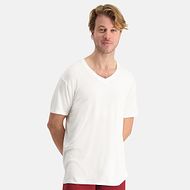 T-Shirt Vance (2-Pack) - White